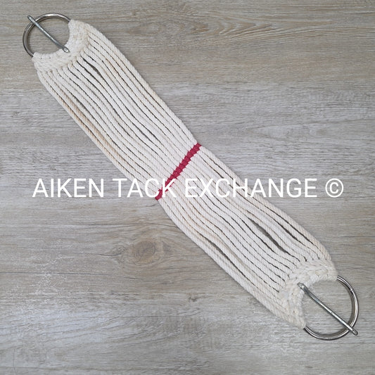 Western String Cinch, 28"