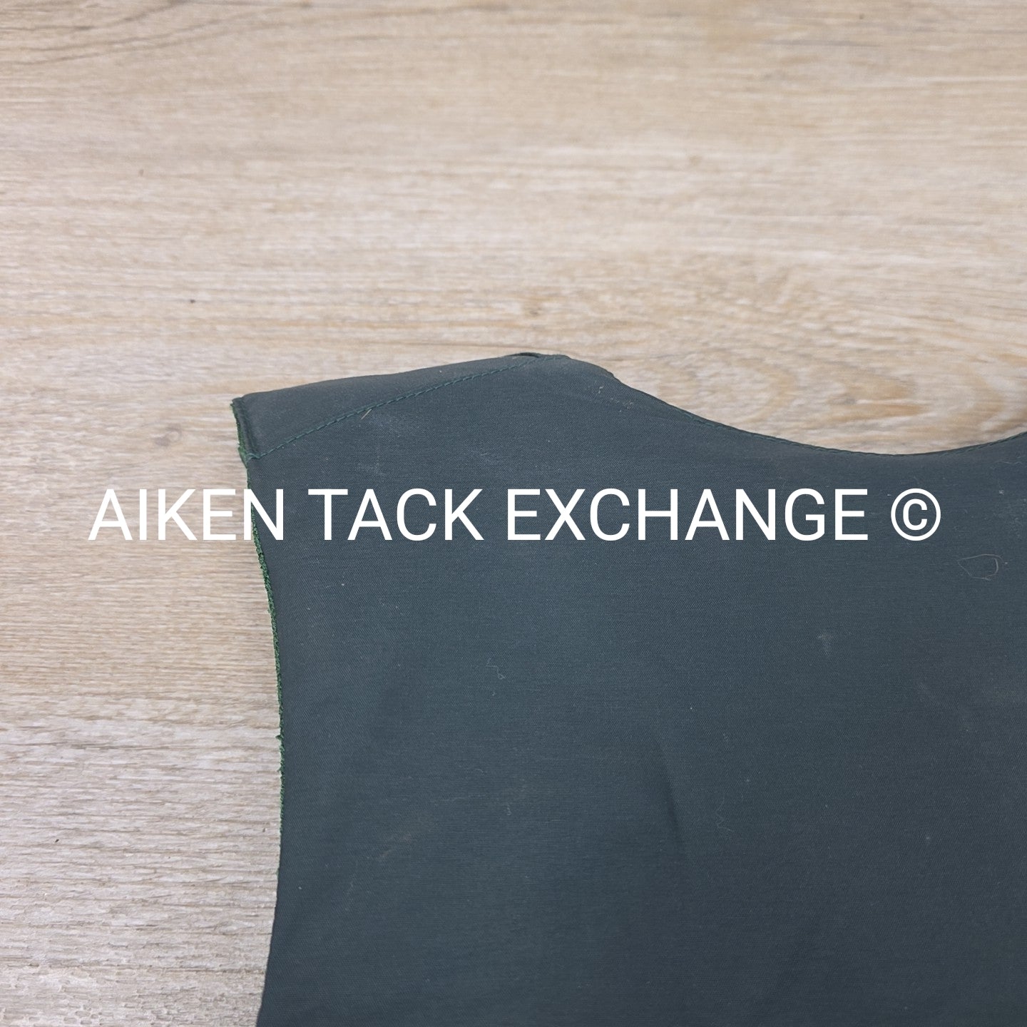 Tipperary Cross Country Safety Vest, Size Medium