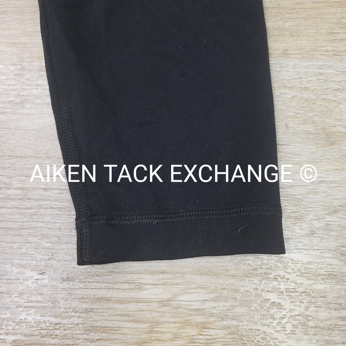 Yogalicious Leggings, Size Large