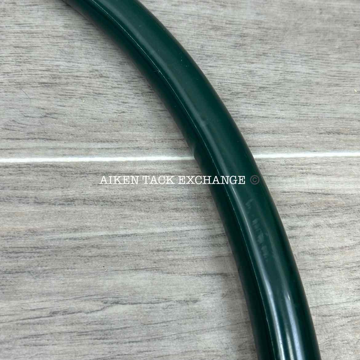 Stall Guard Stall Chain