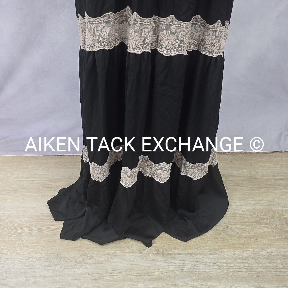 Venus Dress, Size 10