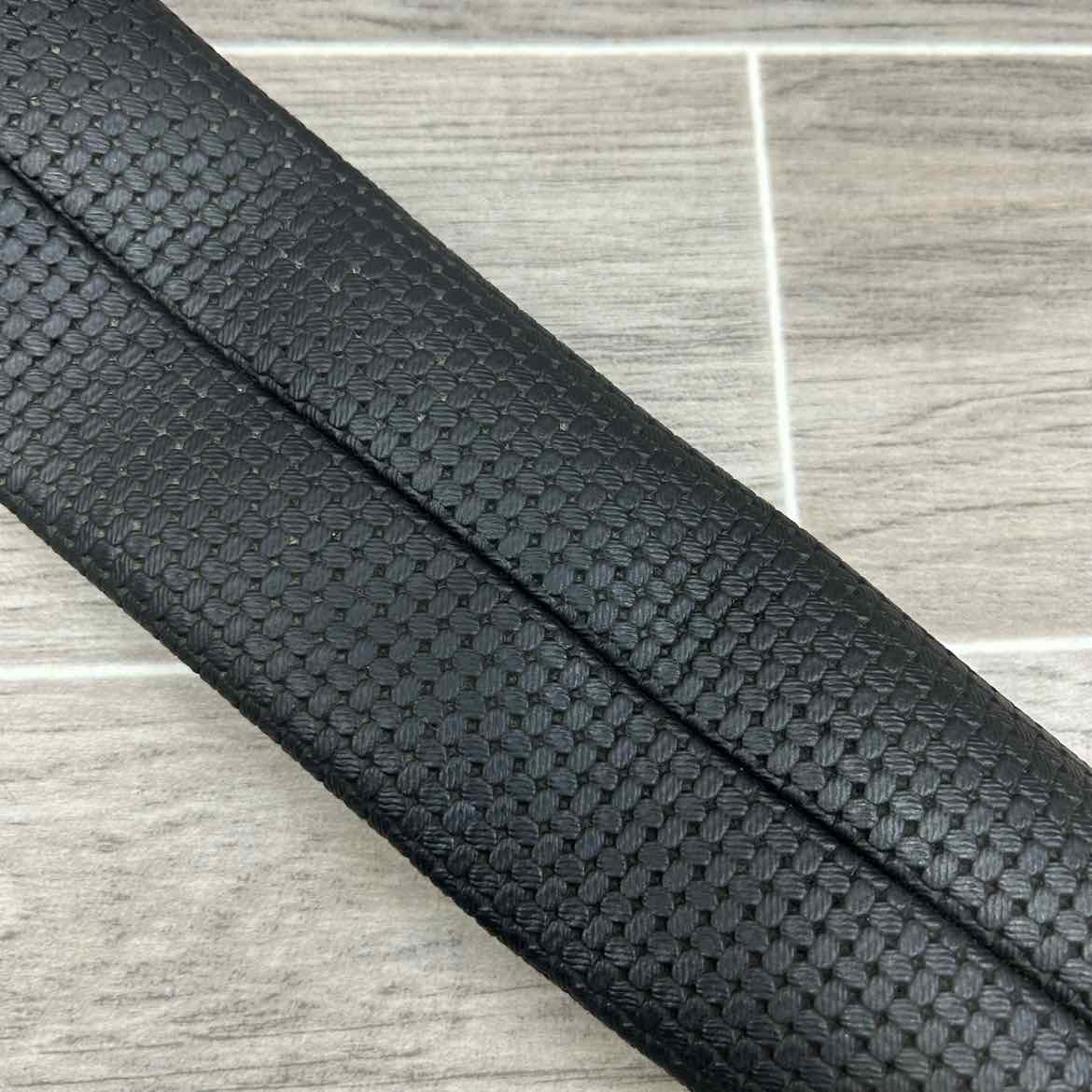 Wintec Elastic Girth 42"