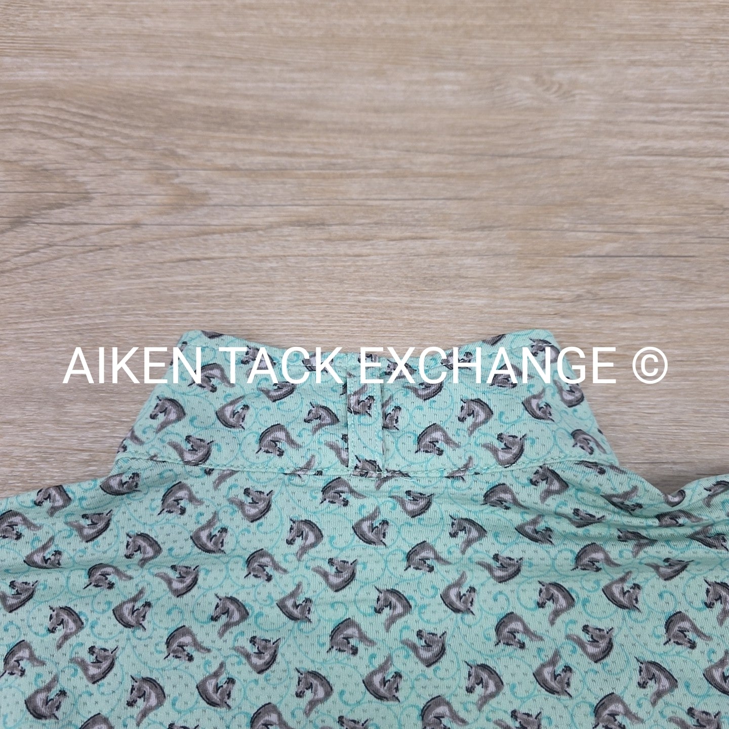 Kerrtis Long Sleeve IceFil Top, Size Large