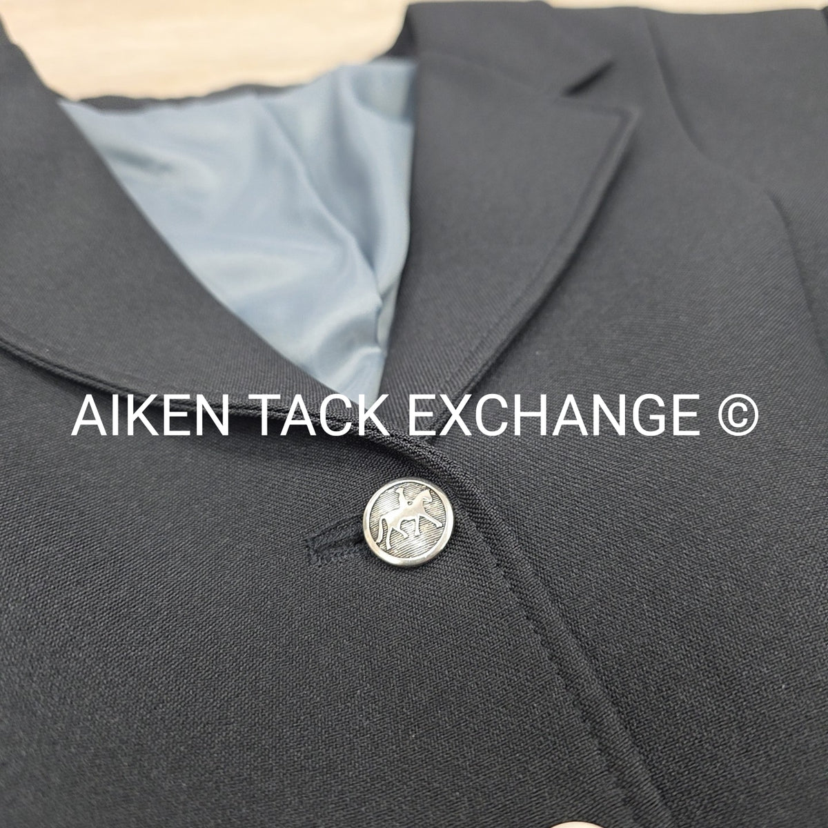 Pikeur Show Coat, Women's 14