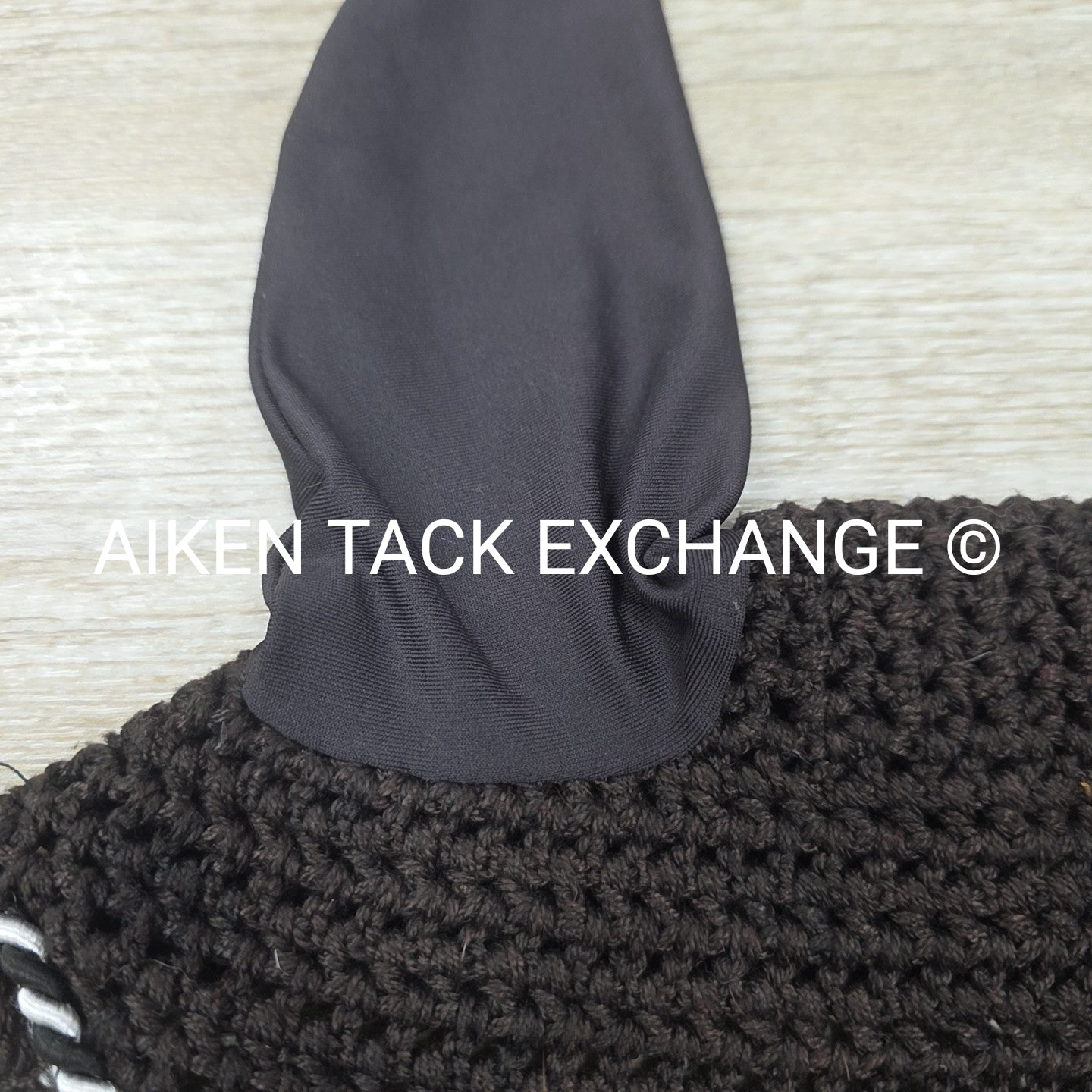 Ear Bonnet, Size Full