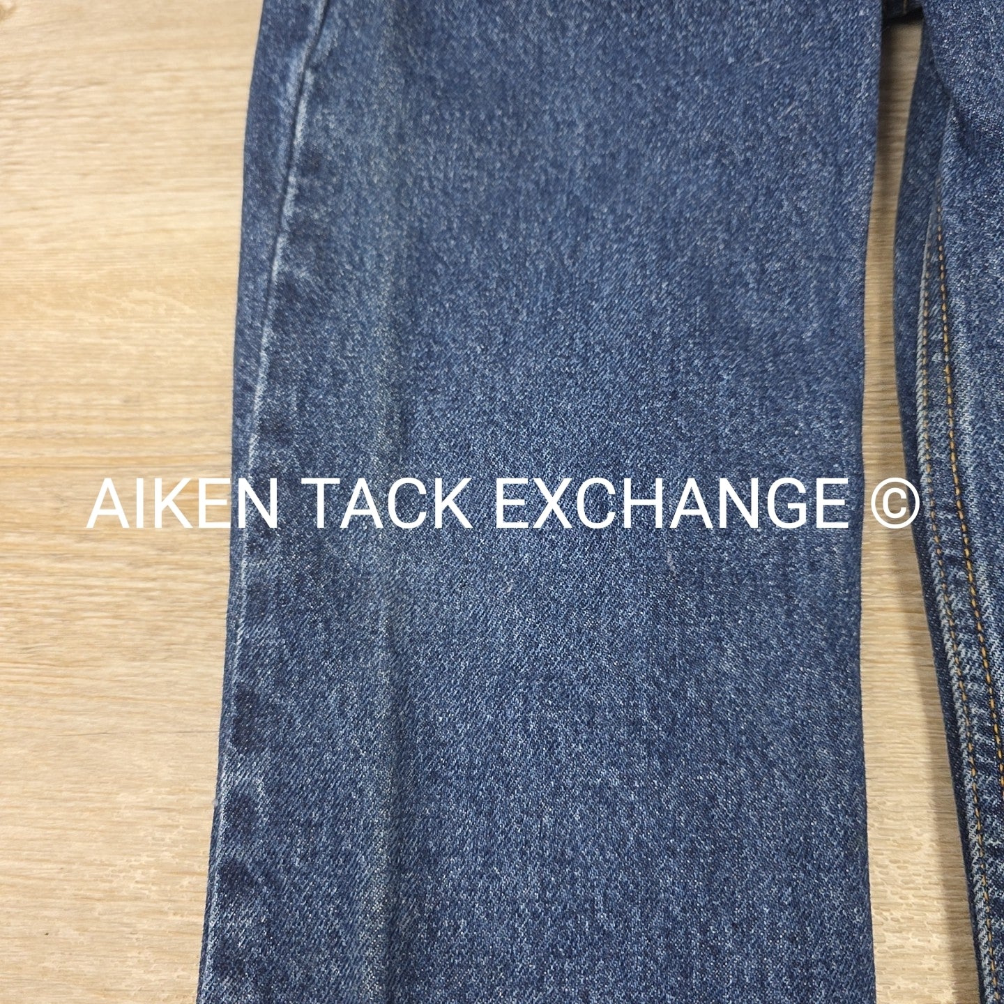 Cruel Girl Denim Jeans, Size 0, XLong Inseam