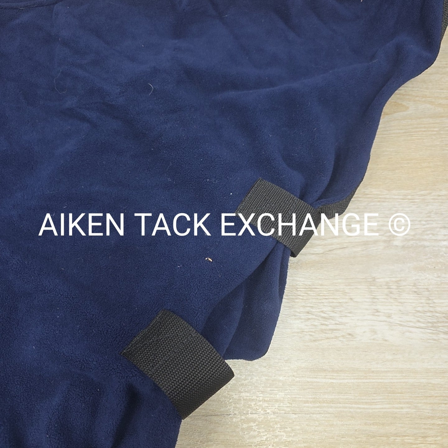 WikSmart Cooler, Navy, Size Medium (72-76")
