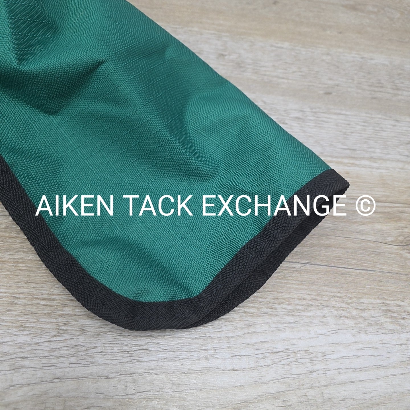 Rugged Ride Medium Weight Turnout Blanket, 72"