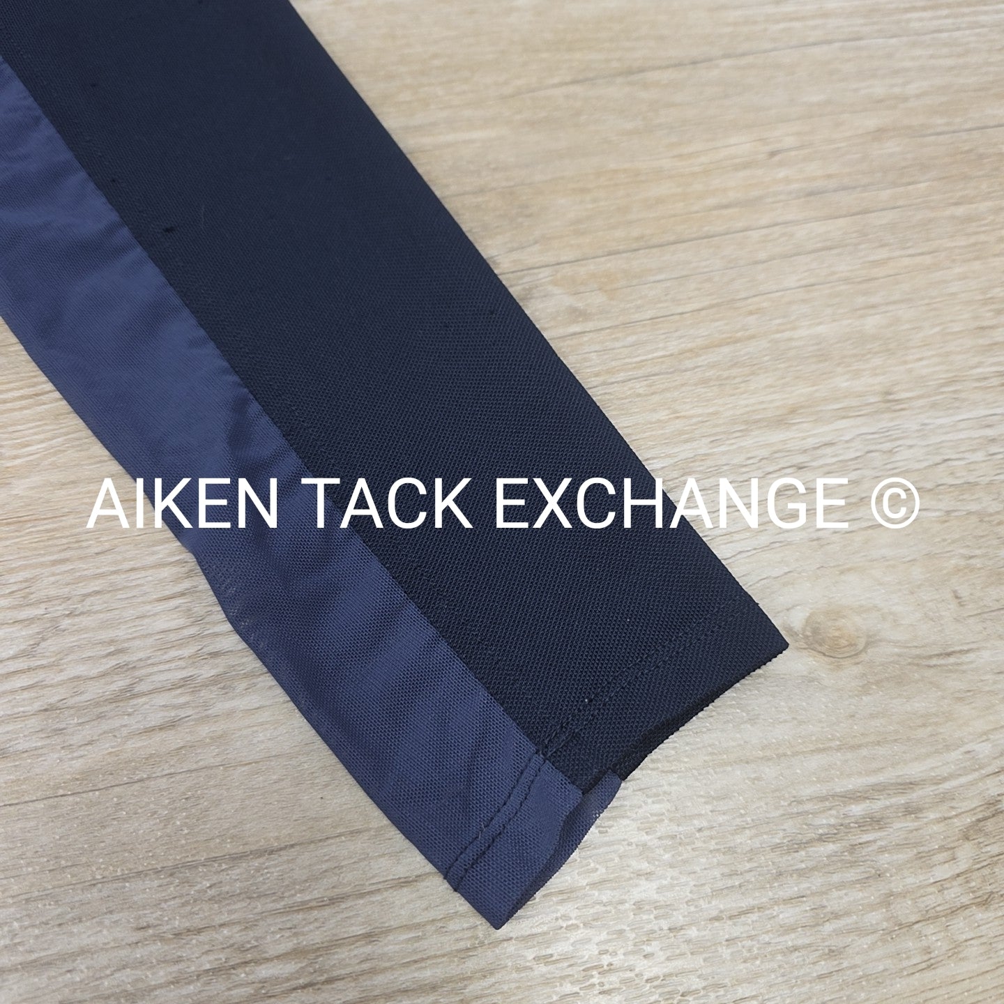 Ariat SunStopper Long Sleeve Sun Shirt, Size Small