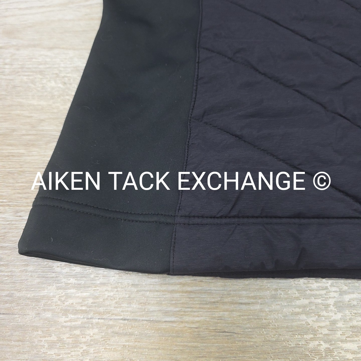 Kerrits Vest, Size Medium