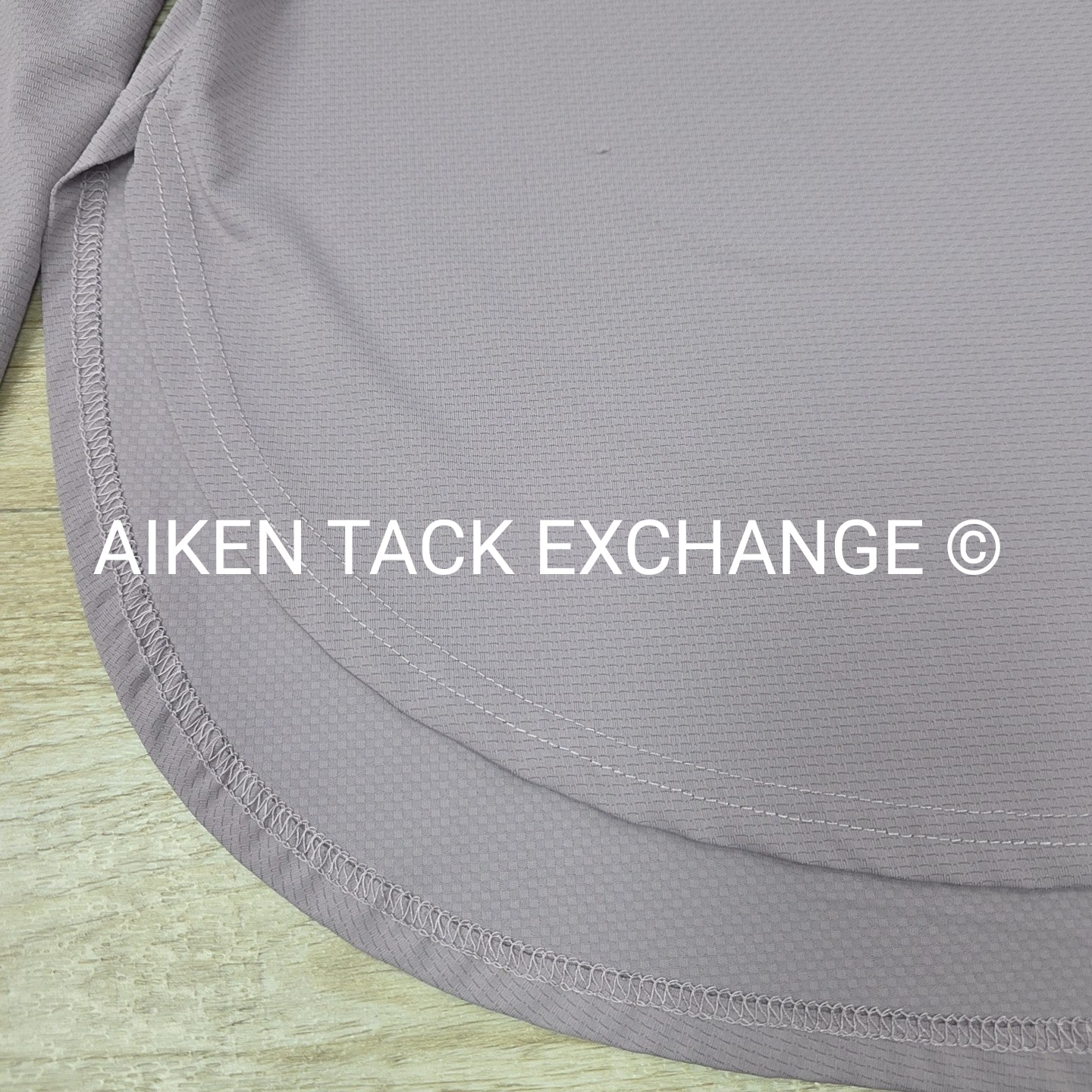 Zhenwei Long Sleeve Sun Shirt, Size X-Large