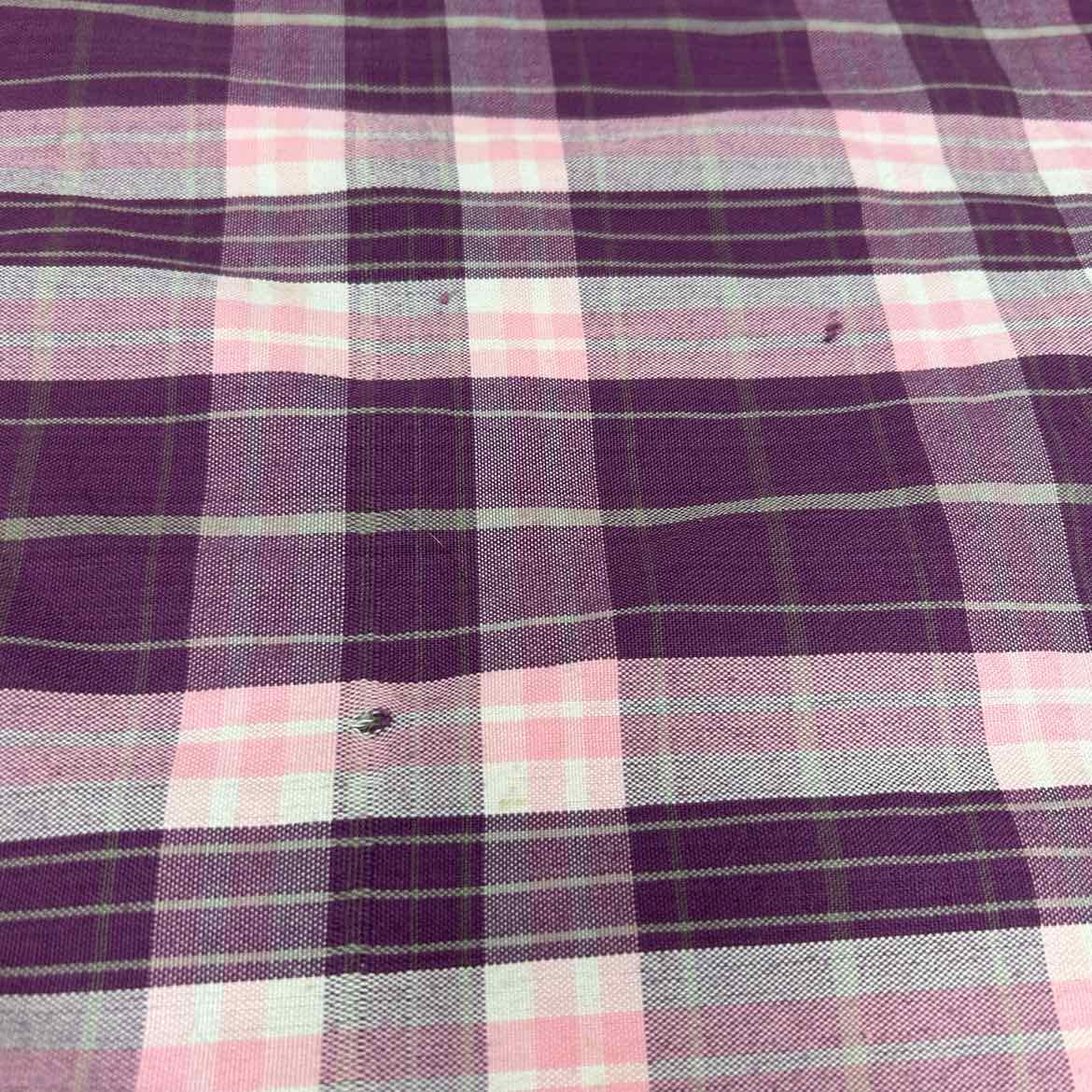 Kensington All Around Cotton Stable Sheet 75"