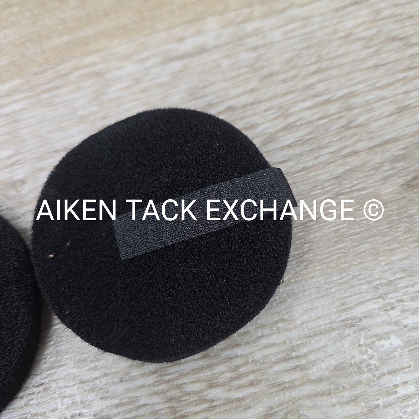 Neoprene Bit Guards, 1 Pair