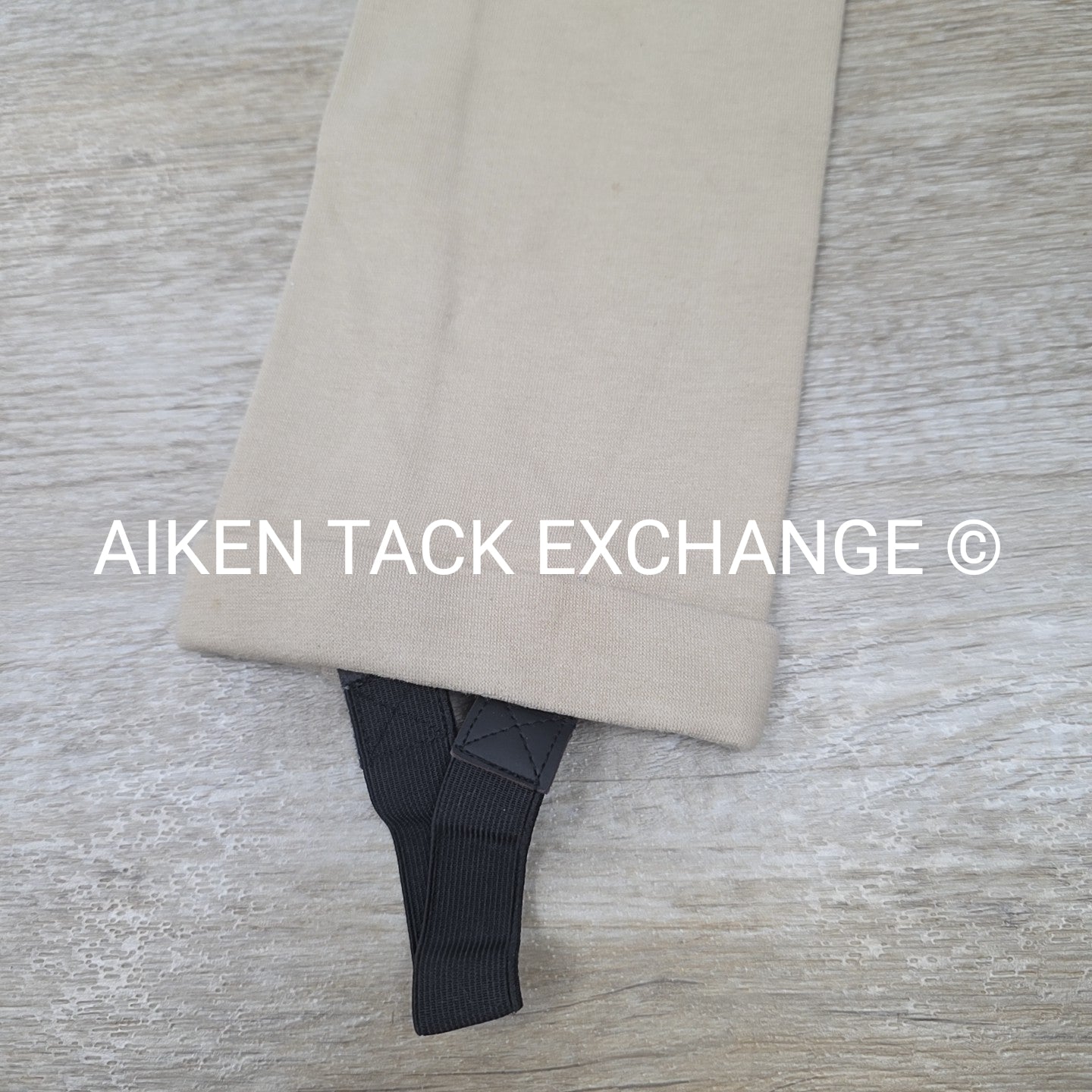 Ariat Knee Patch Jods, Size 16