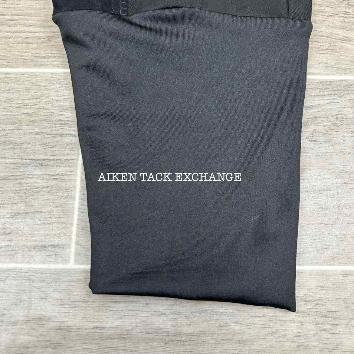 Dublin Full Seat Breeches, Size 34