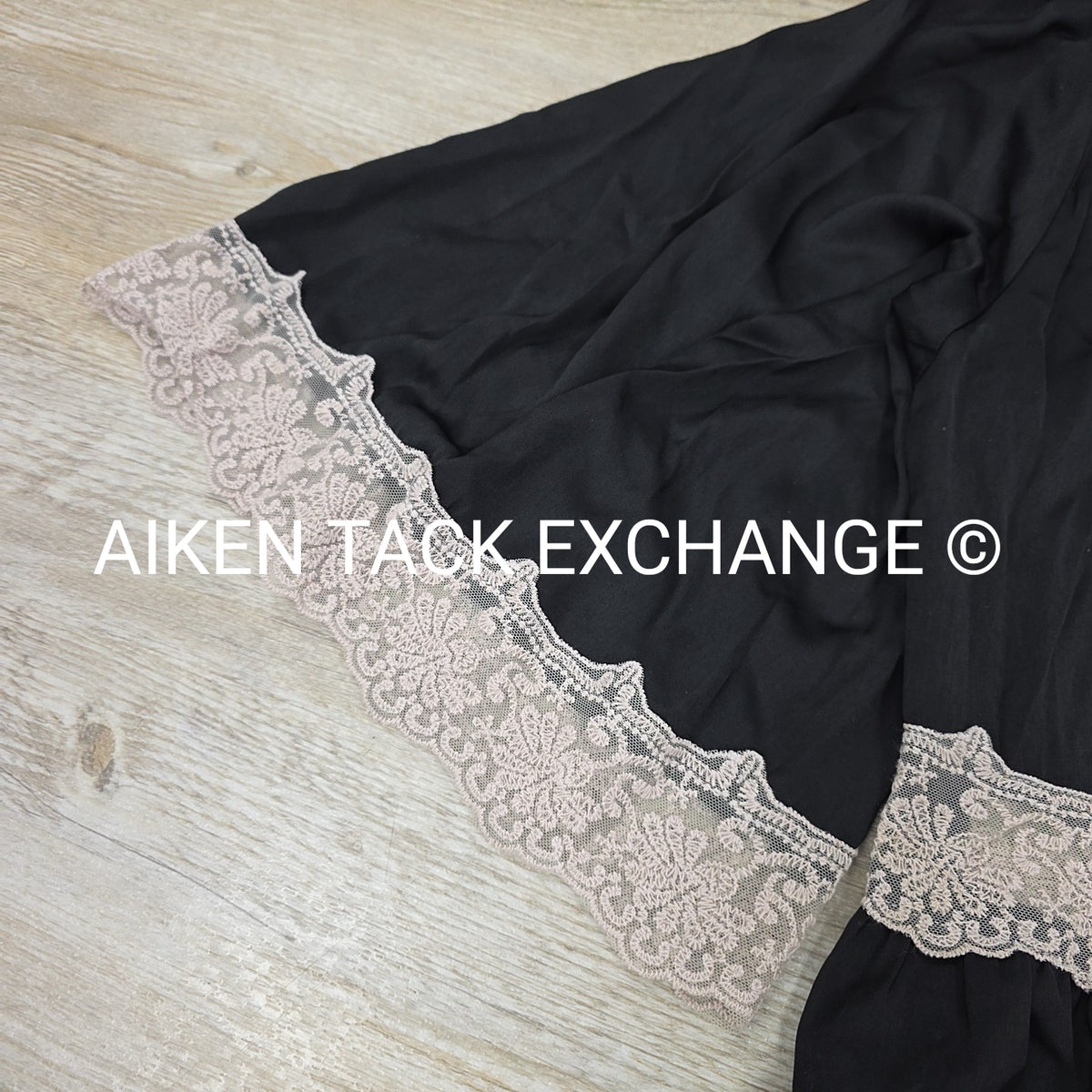 Venus Short Sleeve Dress, Size 12