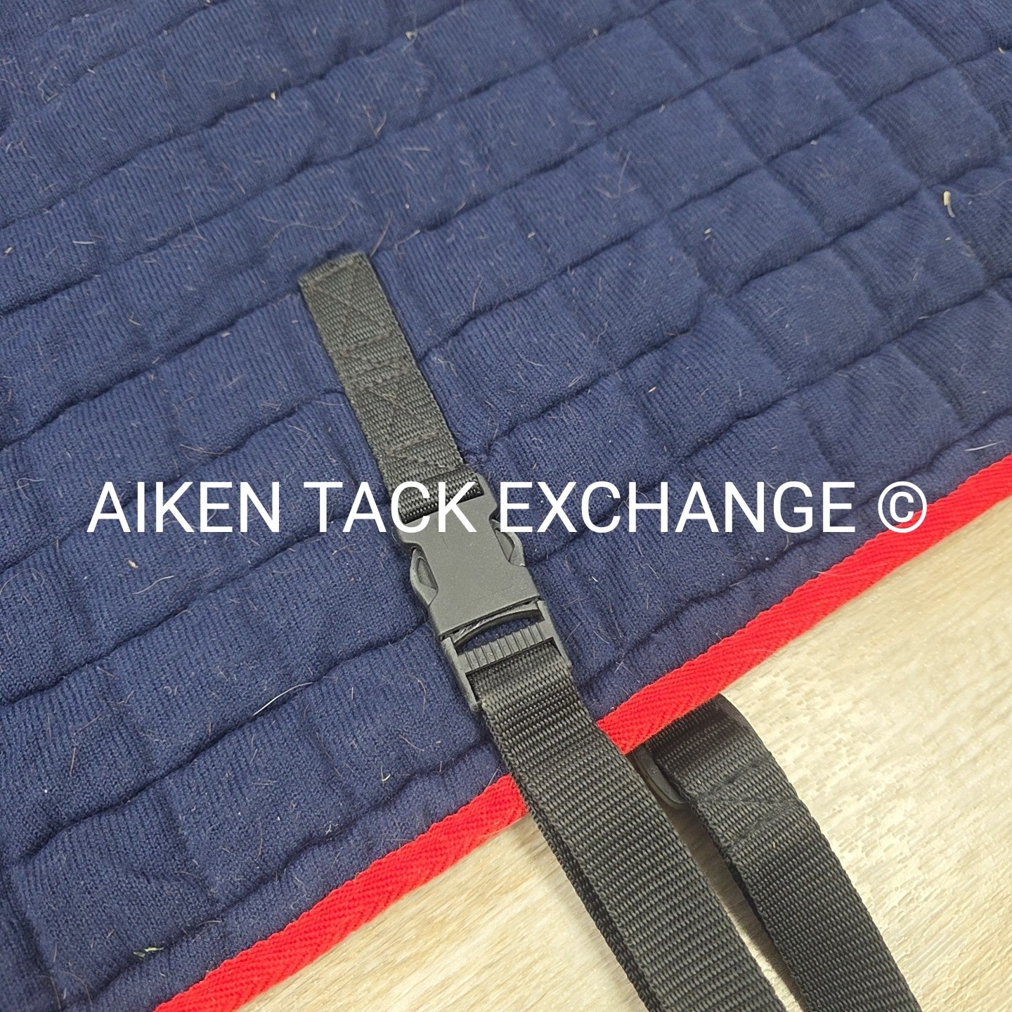 Thermatex Quilted Cooler, Size 75"