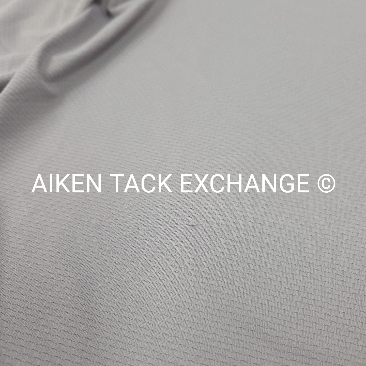 Zhenwei Long Sleeve Sun Shirt, Size X-Large