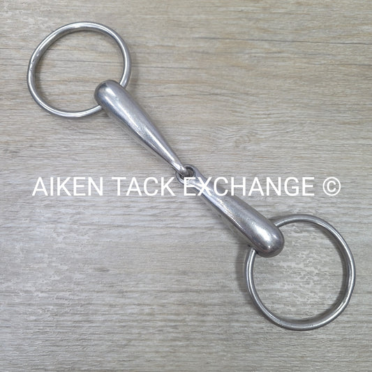 Single Joint  Loose Ring Bit 5.5"