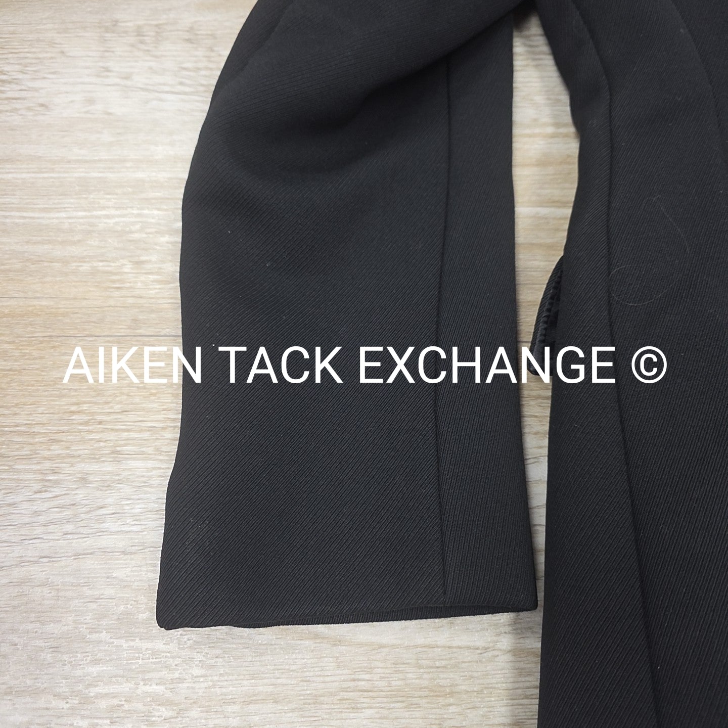 Caldene Wool Show Coat, Size 38