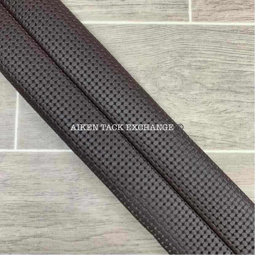 Wintec Elastic Girth 42"