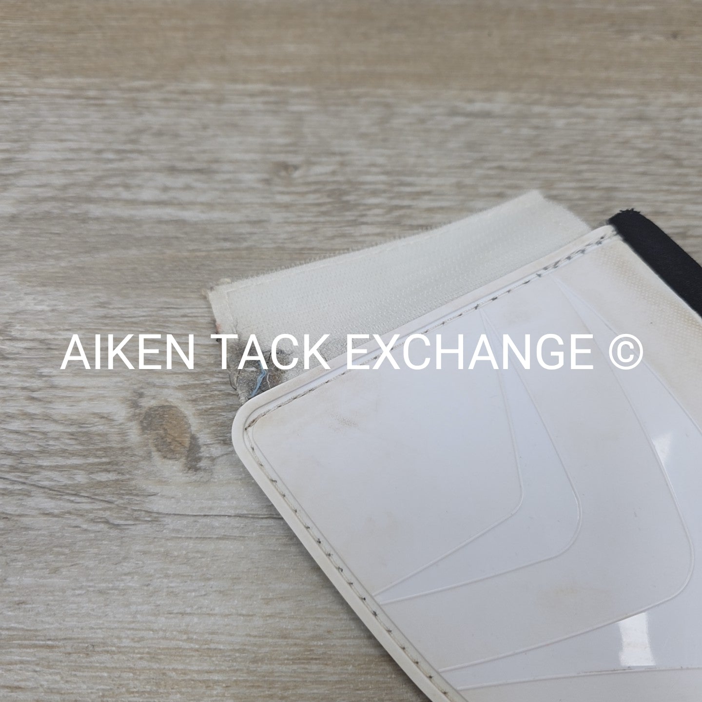 LeMieux Proshell Over Reach Bell Boots, Size X-Large