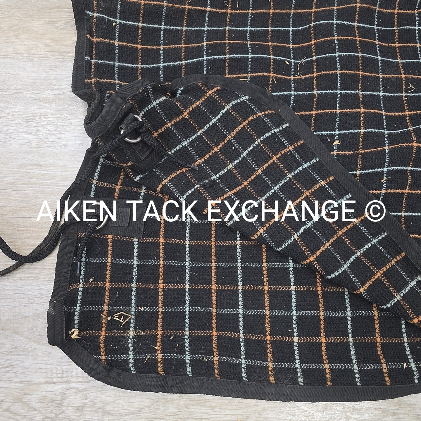 Centaur Cooler, 72" - 74"