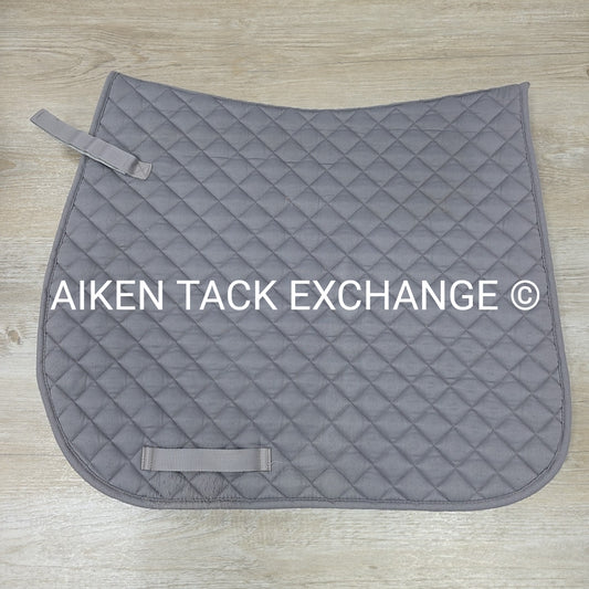 SmartPak Dressage Saddle Pad