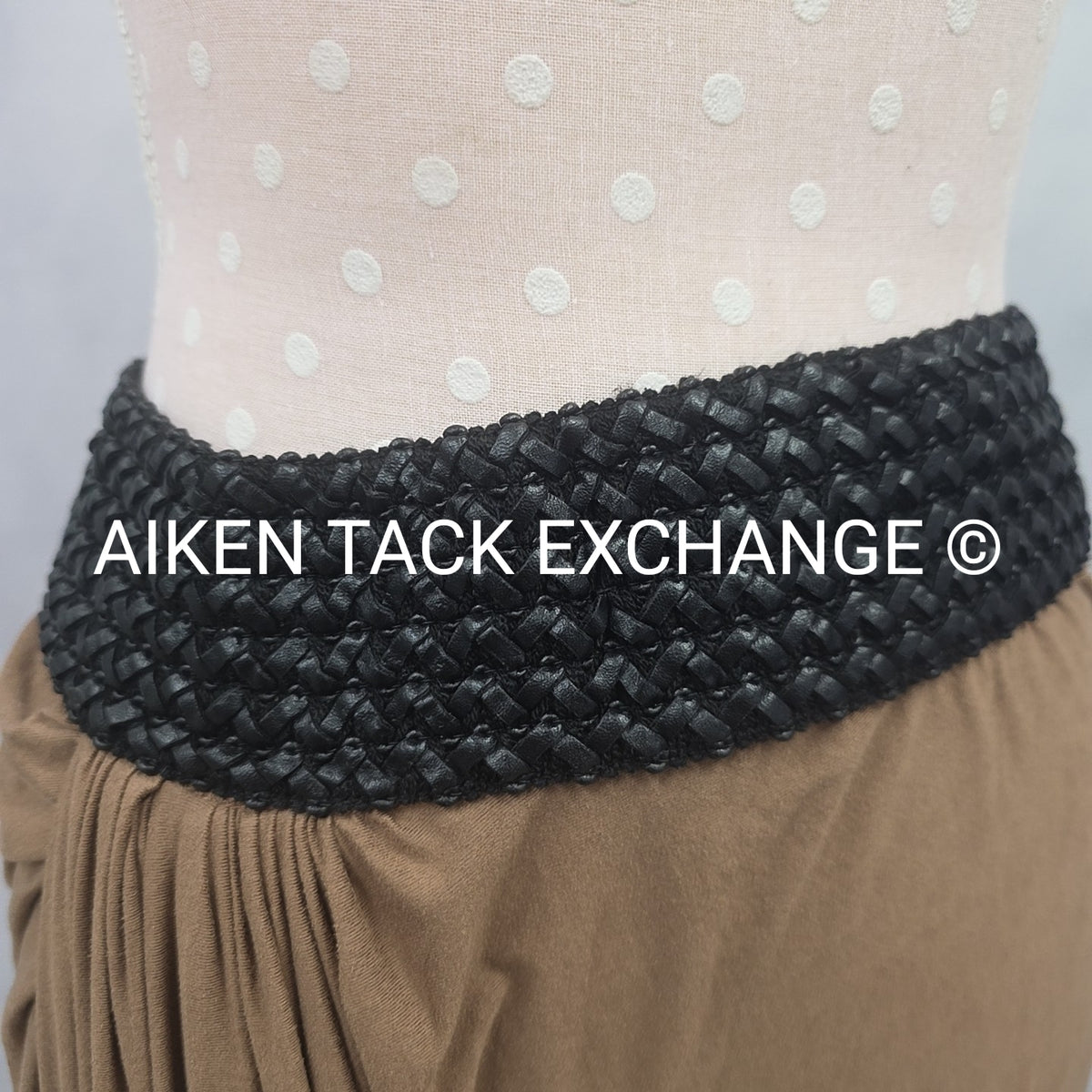 Venus Skirt, Women's Large