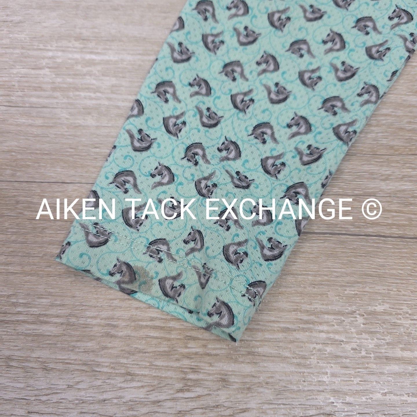 Kerrtis Long Sleeve IceFil Top, Size Large