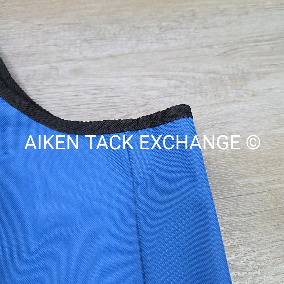 Hanging Slow Feed Hay Bag