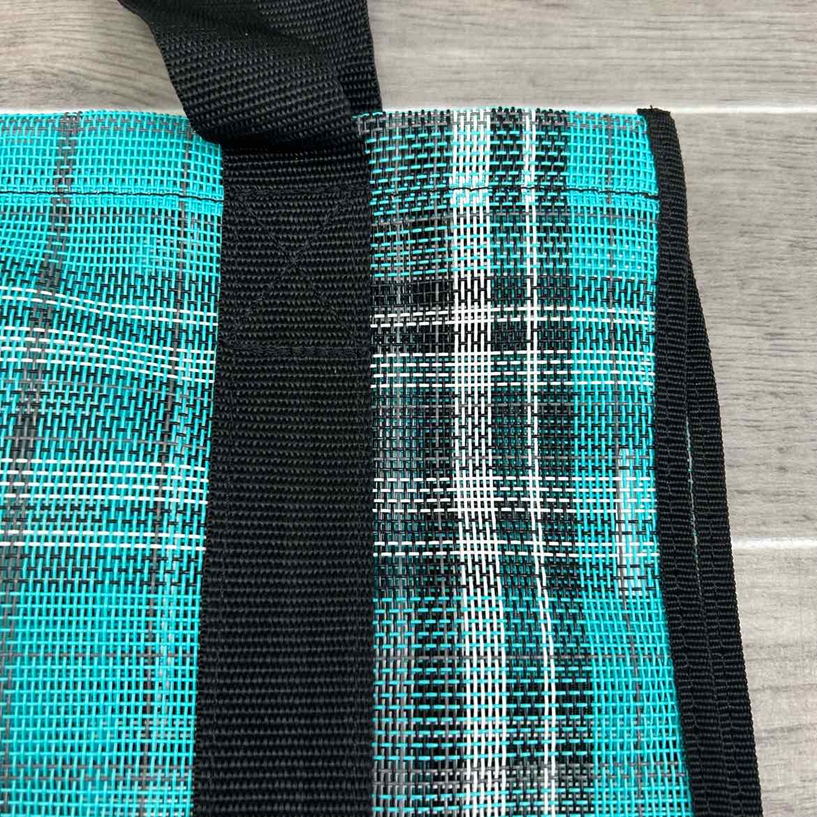 Kensington Large Tote Bag