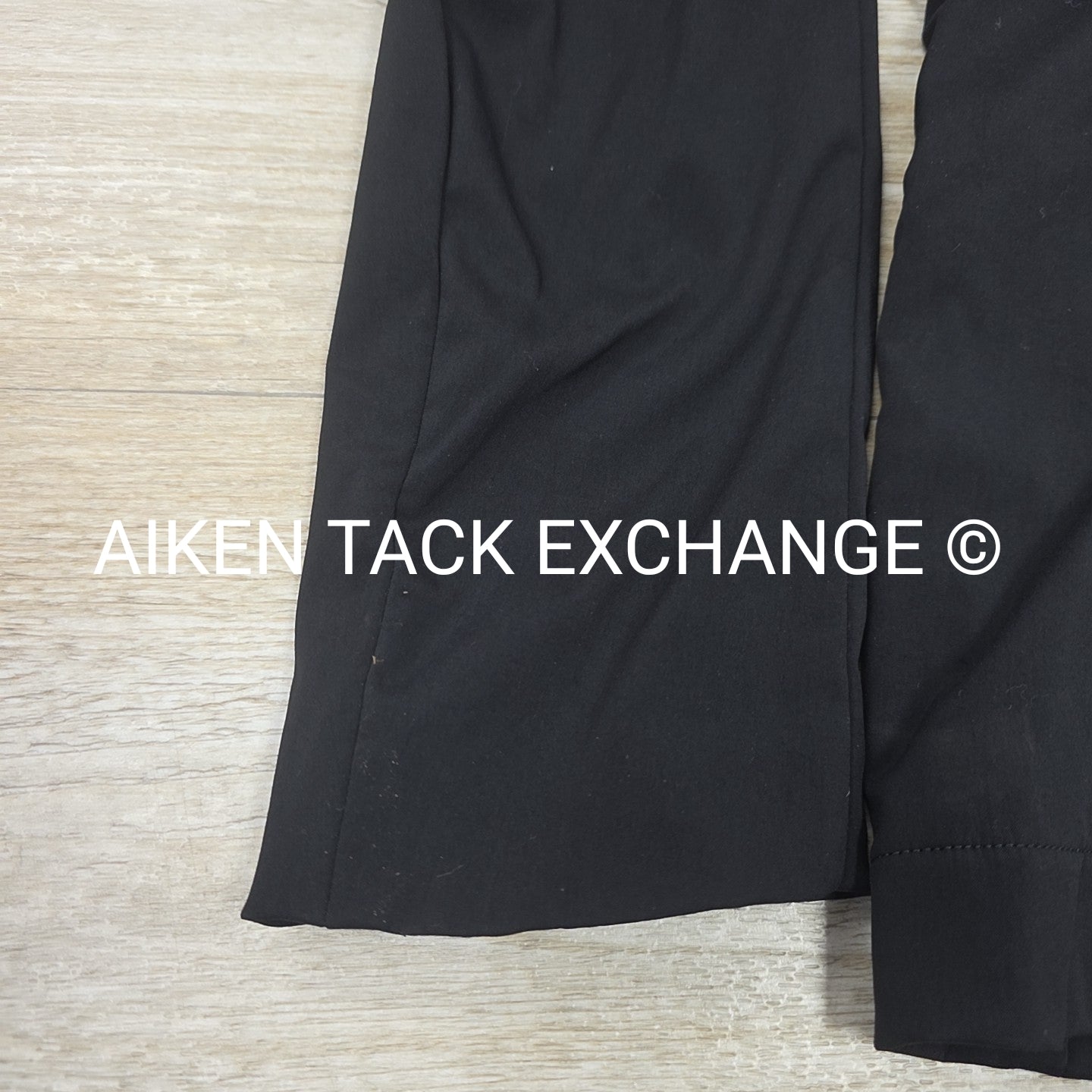 Alessandro Albanese Show Coat, Men's Medium