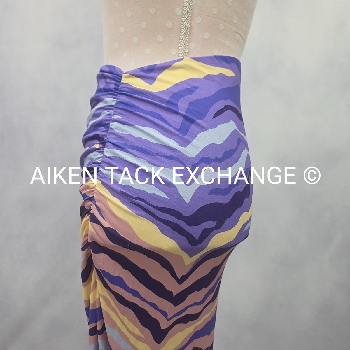 Venus Skirt, Size X-Small