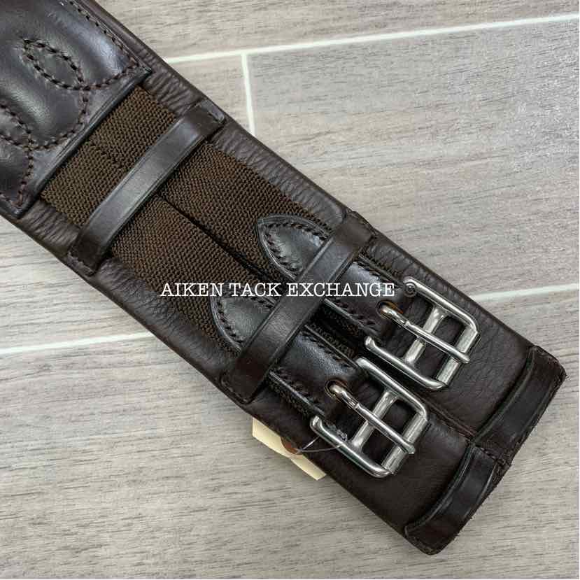 Dressage Girth 30"