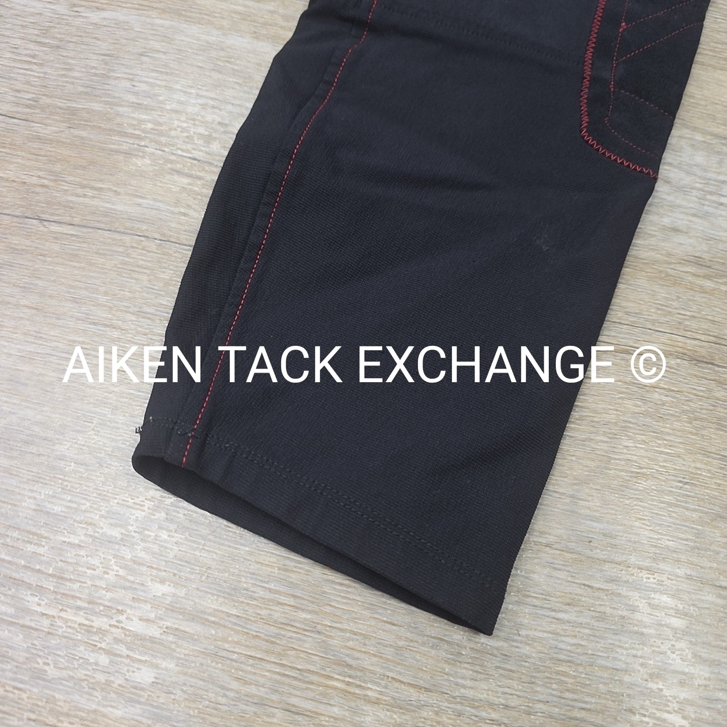 Ariat Prix Knee Patch Breeches, Size 32 L