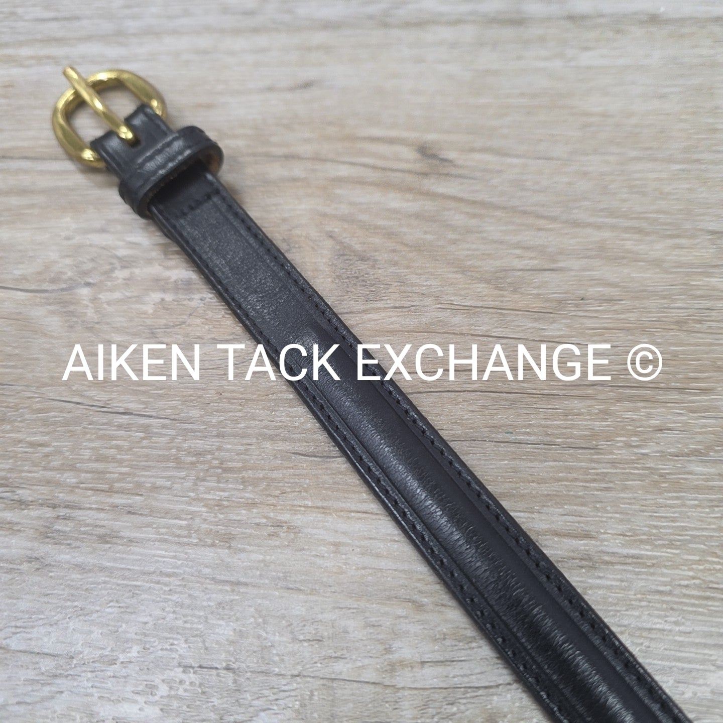 TORY LEATHER」 ベルト 30 ブラック メンズ TORY 0 ベルト (トリー