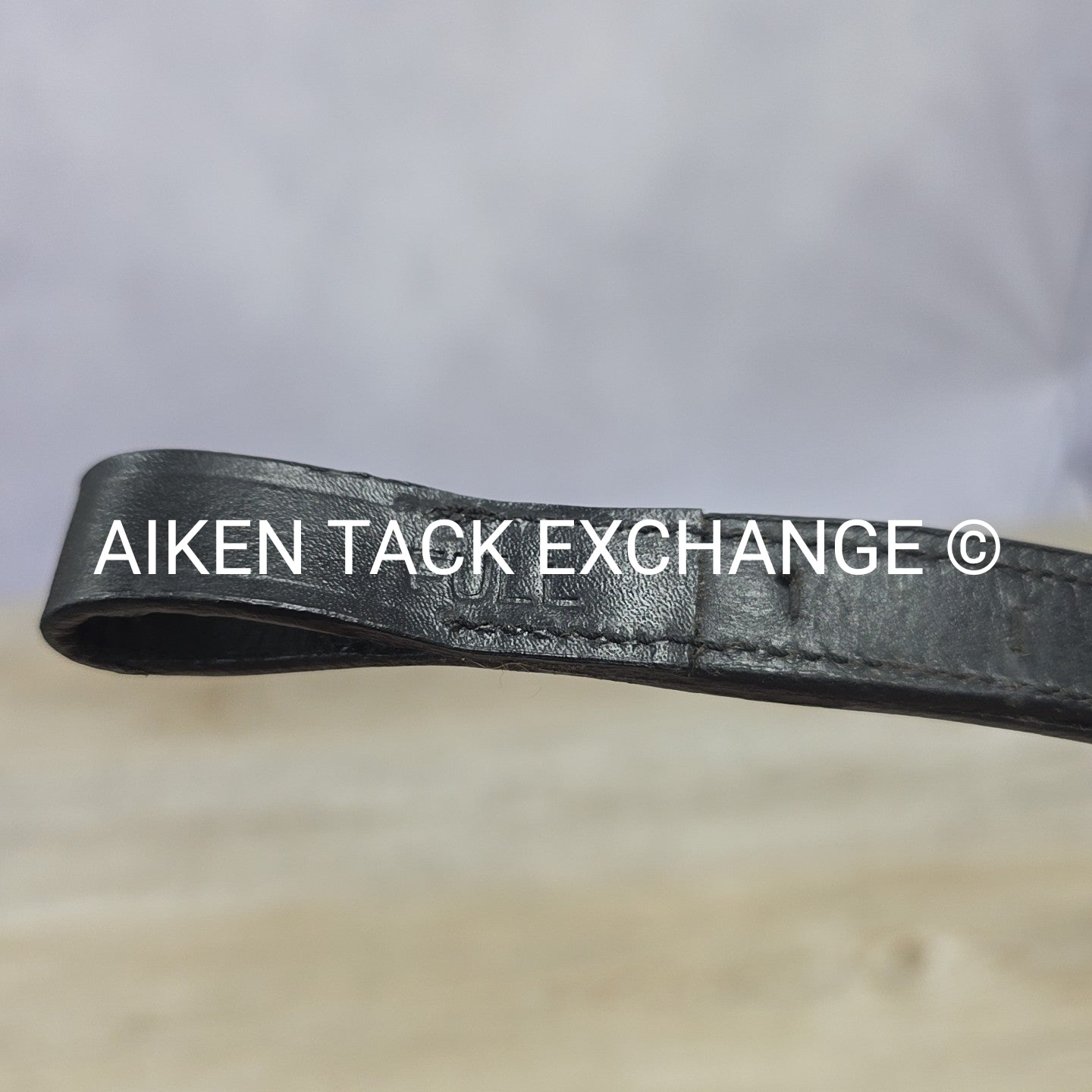Bling Browband, Size Full