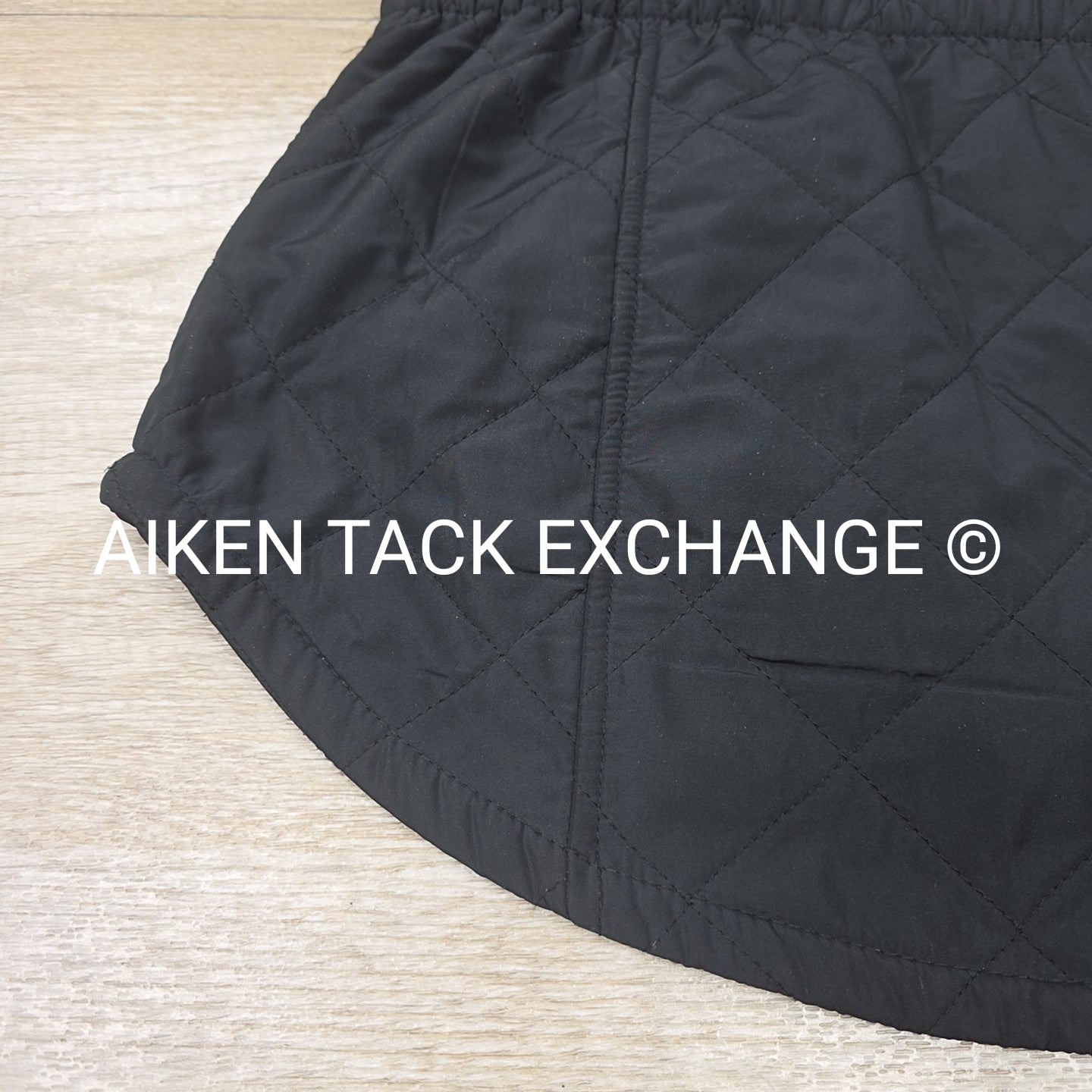 Blue Mountain Fleece Lined Vest, Women's XSmall