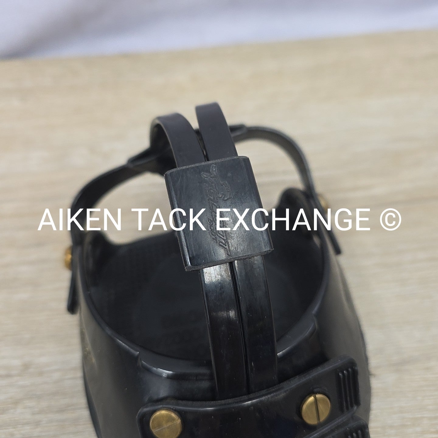 Scoot Boot Hoof Boots, Size 2, Sold as Pair