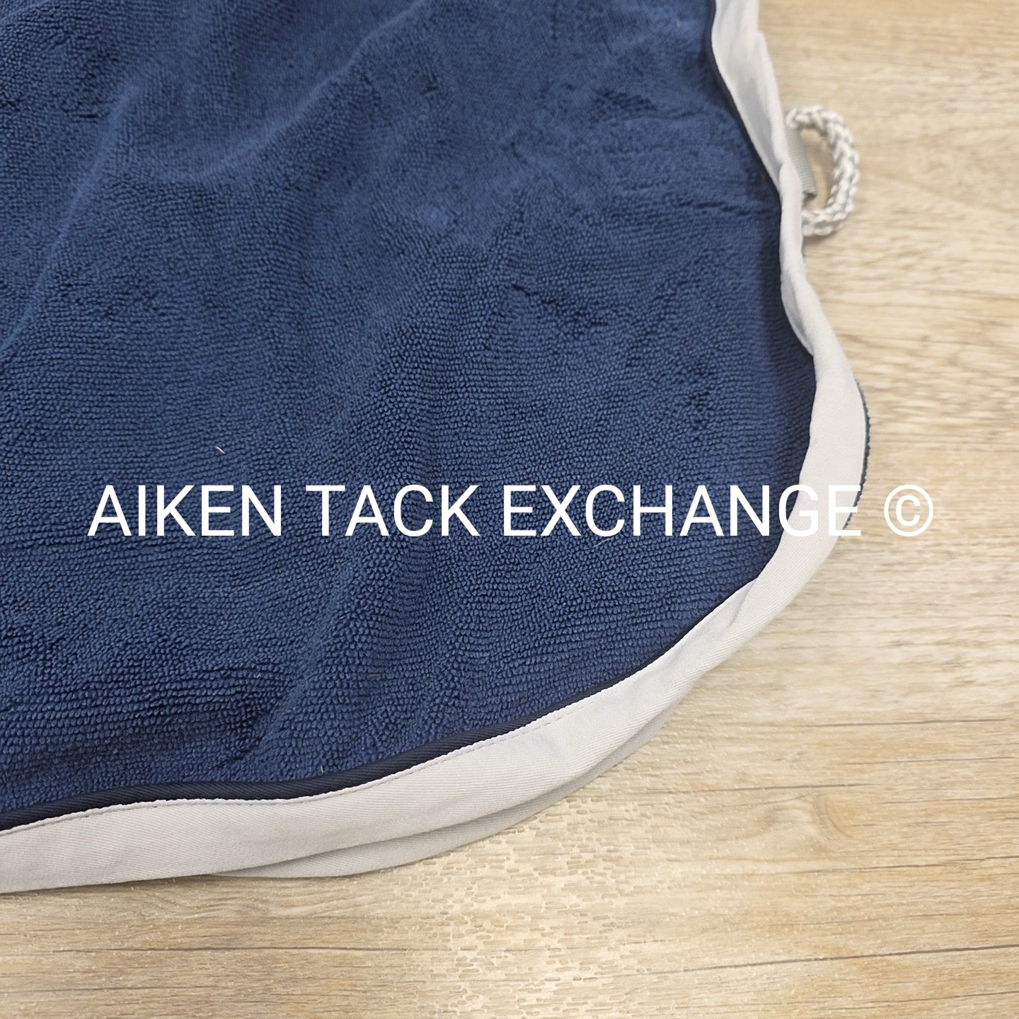 Horseware Ireland Rambo Dry Rug Supreme, Size Large