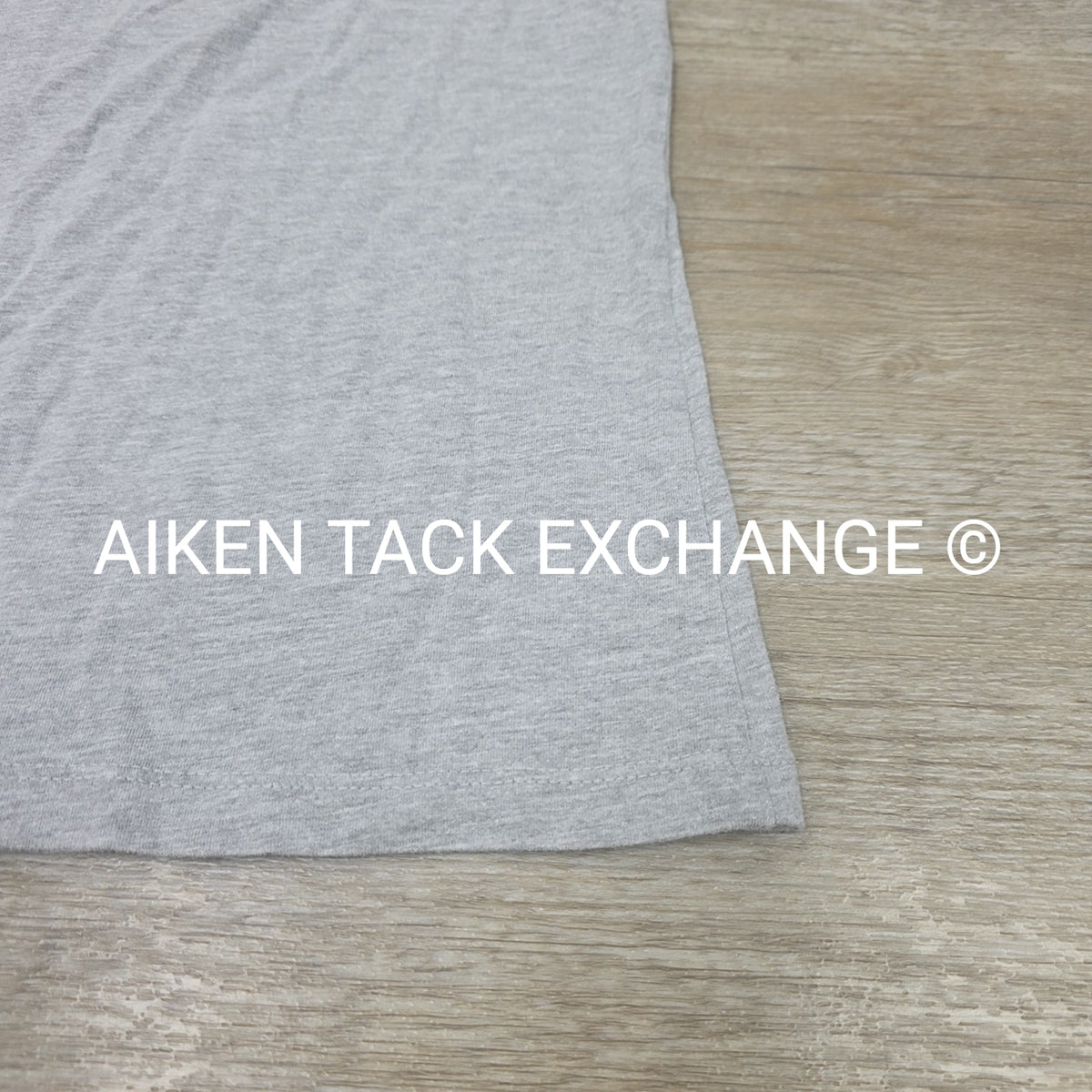 BARGAIN BUNDLE: 2 Short Sleeve T-Shirts, Size X-Small & Small