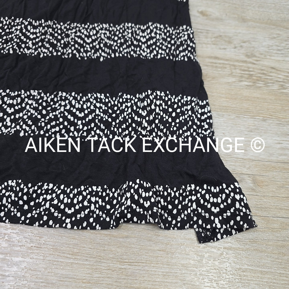 Maurice's Maxi Dress, Women's XLarge