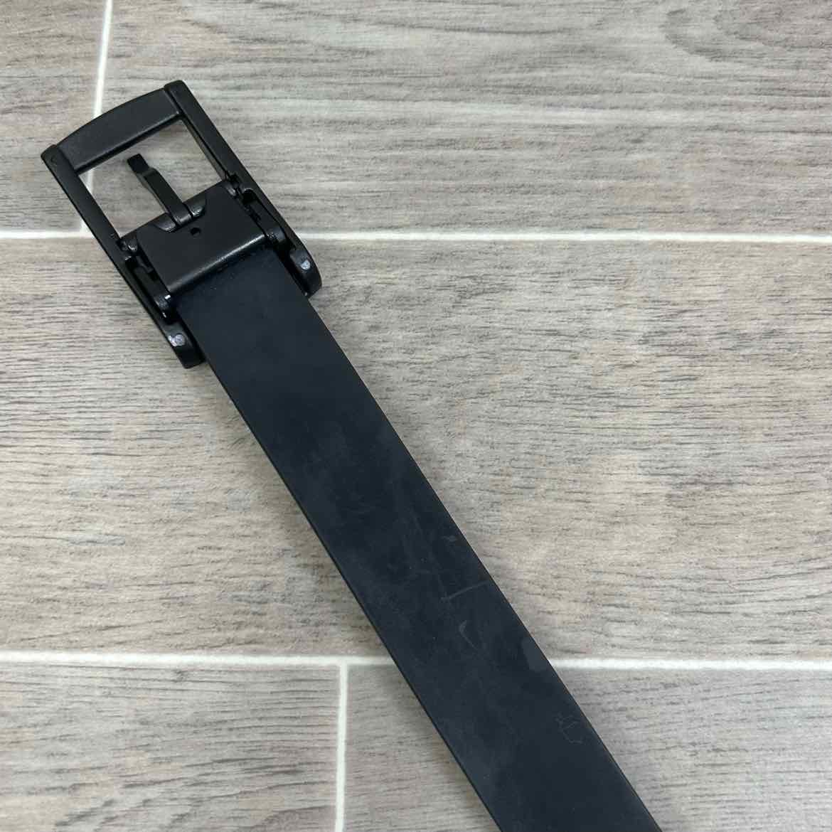 C4 Belt with Buckle, 28