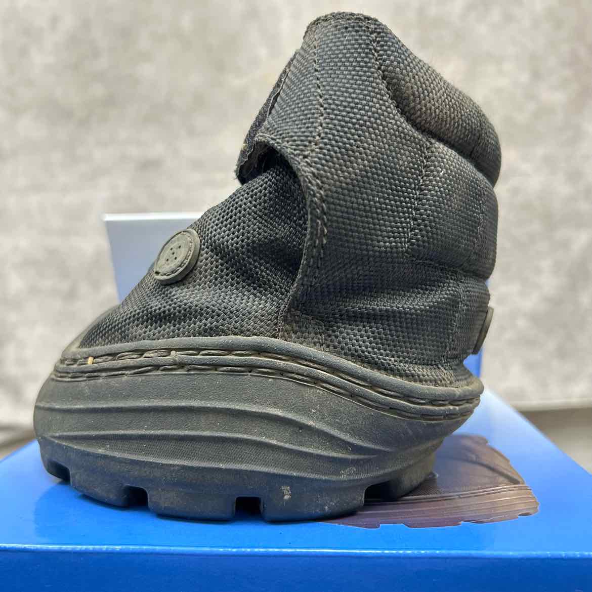 Easyboot Cloud Hoof Boot, Single Boot, Size 0