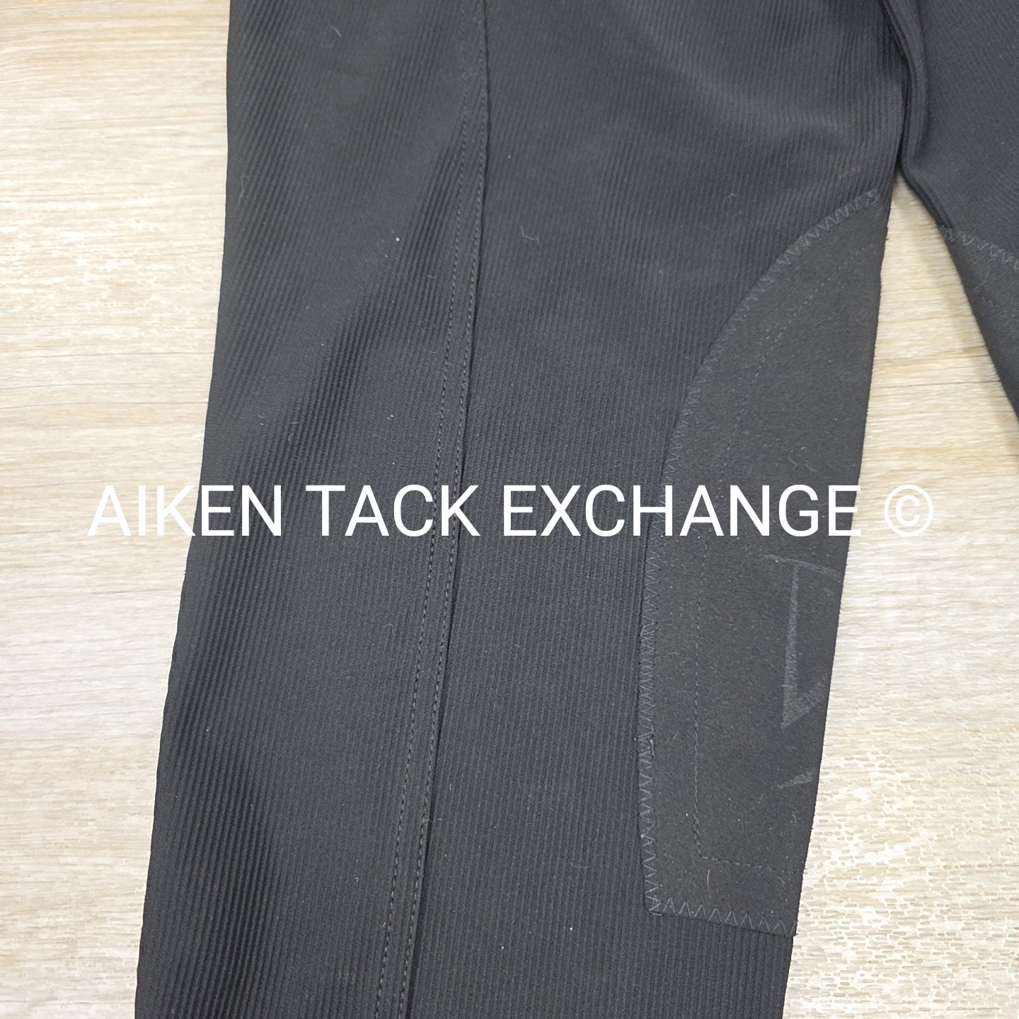 Devon-Aire All-Pro Knee Patch Breeches, Women's 34 Long