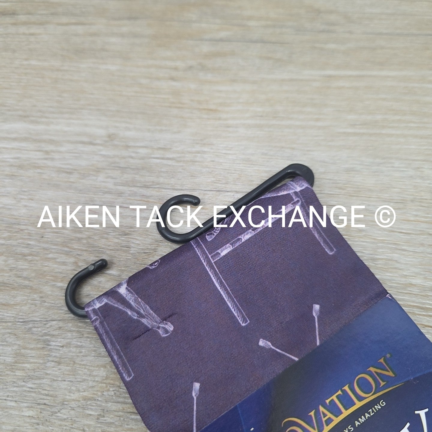 Ovation Zocks Socks, Ladies 9-11