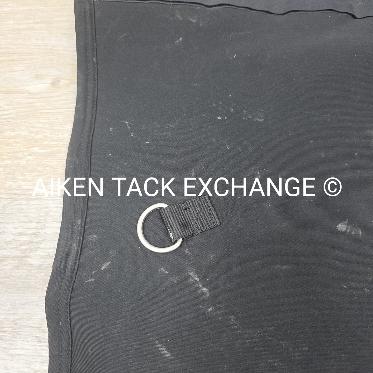 Back on Track Horse Back Warmer Pad, 100 x 120