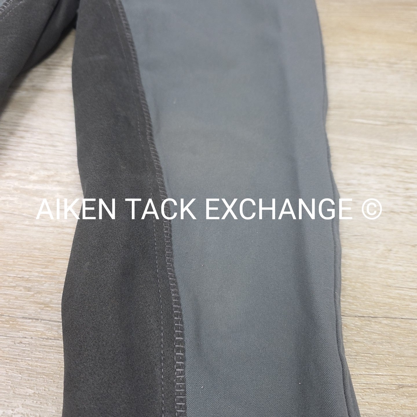 Ovation Full Seat Breeches, Size 28