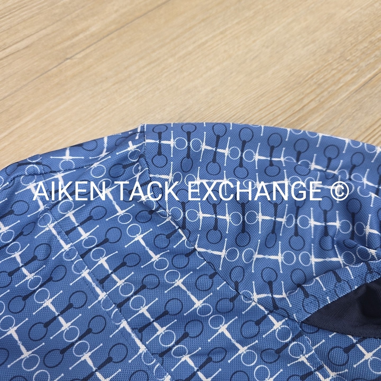 Ariat Long Sleeve Sun Shirt, Size X-Large